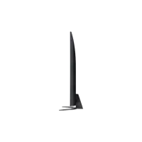 Televizor LG 55NANO916NA 55" / NanoCell / 4K / Smart / Black photo 5
