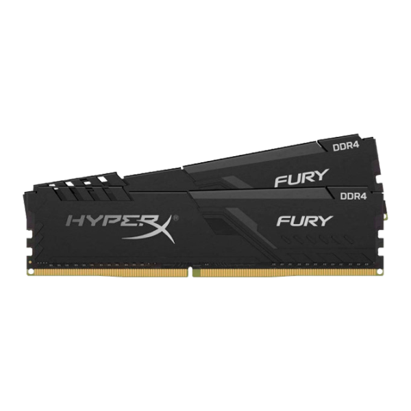 Игровой компьютер Navigator 03264 Core i5 / 16 ГБ/ 2 ТБ/ 256 ГБ/ Gigabyte GV-N206SGAMING OC-8GD photo 4