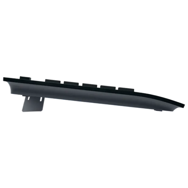 Клавиатура Logitech K280e Pro Проводная/ Черный photo 4 Клавиатура Logitech K280e Pro Проводная/ Черный photo 4