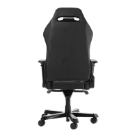 Scaun Gaming DXRacer Iron GC-I11-N-S4 Black photo 4