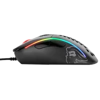 Мышь Glorious Model D USB / Черный photo 4