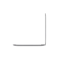 Apple MacBook Pro 13 2020 Core i5 10Gen/ 16 ГБ/ 512 ГБ/ VGA Встроенная/ Серый photo 4