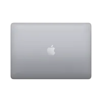 Apple MacBook Pro 13 2020 Core i5 10Gen/ 16 ГБ/ 512 ГБ/ VGA Встроенная/ Серый photo 5