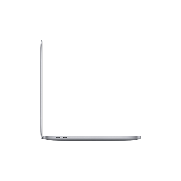 Apple MacBook Pro 13 2020 Core i5 10Gen/ 16 GB/ 512 GB/ VGA Integrată/ Gray photo 6