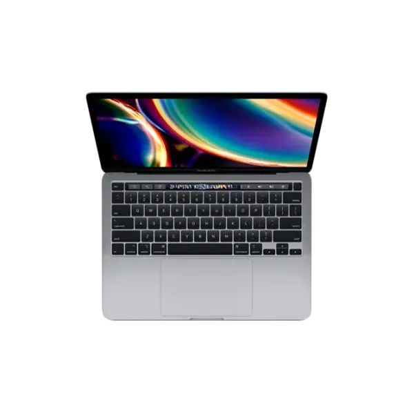 Apple MacBook Pro 13 2020 Core i5 10Gen/ 16 GB/ 1 TB/ VGA Integrată/ Gray photo 7