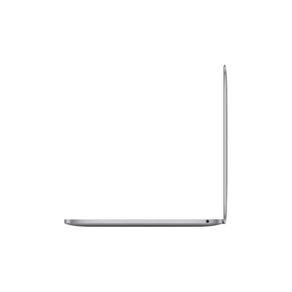 Apple MacBook Pro 13 2020 Core i5 10Gen/ 16 GB/ 1 TB/ VGA Integrată/ Gray photo 8