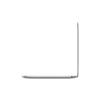 Laptop Apple MacBook Pro 13 2020 Core i5 10Gen / 16 GB / 1 TB / VGA Integrată / Gray photo 8