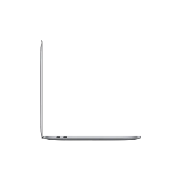 Apple MacBook Pro 13 2020 Core i5 10Gen/ 16 GB/ 1 TB/ VGA Integrată/ Gray photo 9
