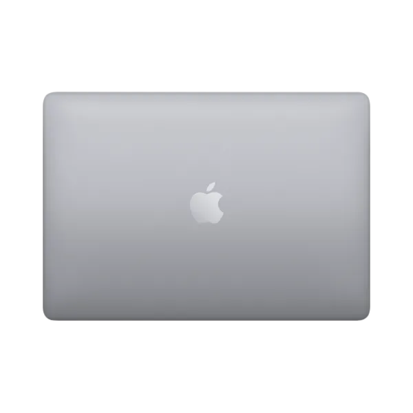 Apple MacBook Pro 13 2020 Core i5 10Gen/ 16 GB/ 1 TB/ VGA Integrată/ Gray photo 10