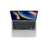 Apple MacBook Pro 13 (2020) Core i5/ 8 ГБ/ 256 ГБ/ VGA Встроенная/ Серый photo 2