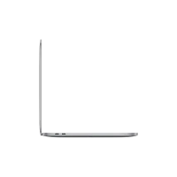 Apple MacBook Pro 13 (2020) Core i5/ 8 ГБ/ 256 ГБ/ VGA Встроенная/ Серый photo 4