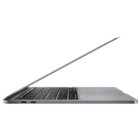 Apple MacBook Pro 13 (2020) Core i5/ 8 ГБ/ 512 ГБ/ VGA Встроенная/ Серый photo 6