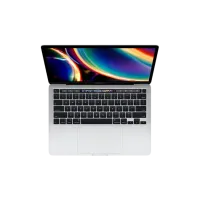 Apple MacBook Pro 13 (2020) Core i5/ 8 ГБ/ 512 ГБ/ VGA Встроенная/ Серебристый photo 2