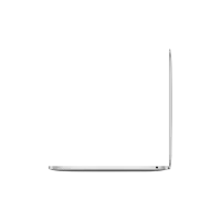 Apple MacBook Pro 13 (2020) Core i5/ 8 ГБ/ 512 ГБ/ VGA Встроенная/ Серебристый photo 3