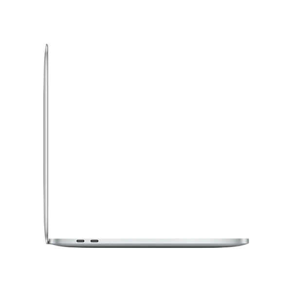 Apple MacBook Pro 13 (2020) Core i5/ 8 GB/ 512 GB/ VGA Integrată/ Silver photo 4