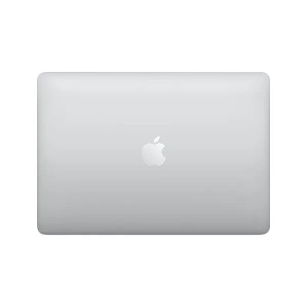 Apple MacBook Pro 13 (2020) Core i5/ 8 GB/ 512 GB/ VGA Integrată/ Silver photo 5