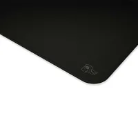 Covoraș pentru mouse Glorious Race L Gray Black photo 4