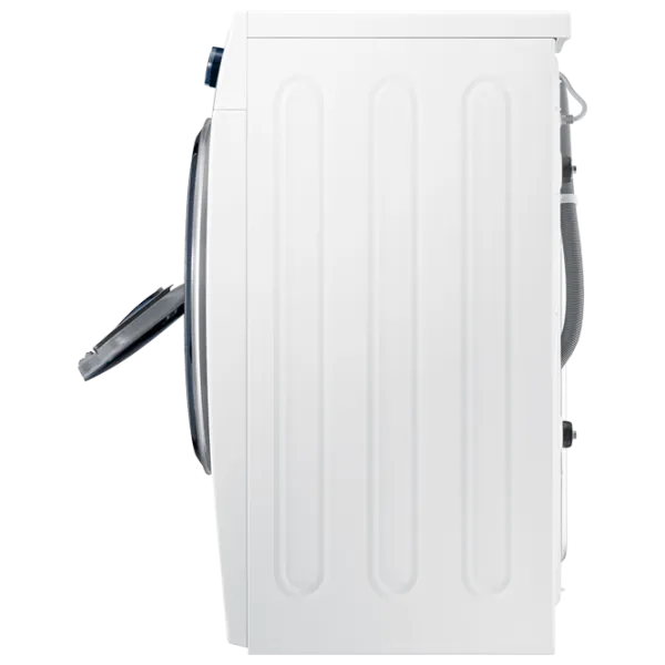 Стиральная машина Samsung WW60K40G09WDLP 6 кг / 1000 об/мин / Белый photo 8