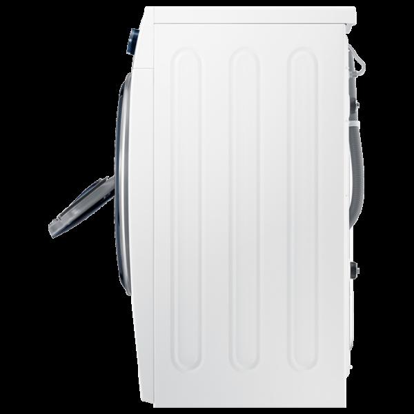 Стиральная машина Samsung WW60K40G09WDLP 6 кг / 1000 об/мин / Белый photo 8