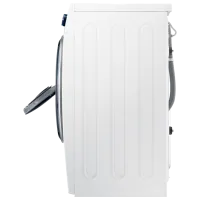 Стиральная машина Samsung WW60K40G09WDLP 6 кг / 1000 об/мин / Белый photo 8