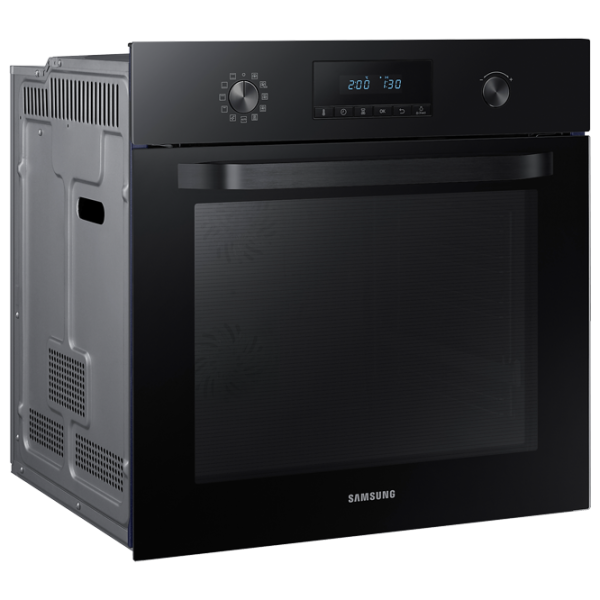 Cuptor încorporabil Samsung NV68R2340RB/ WT 1600 W/ Black photo 7