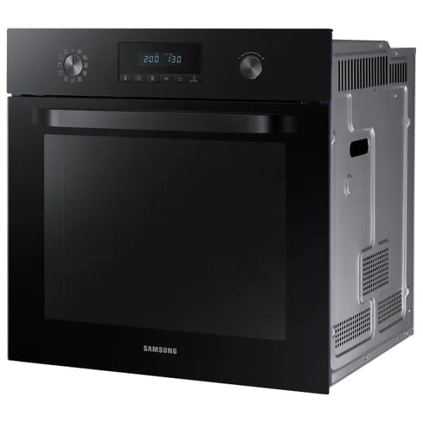 Cuptor încorporabil Samsung NV68R2340RB/ WT 1600 W/ Black photo 9