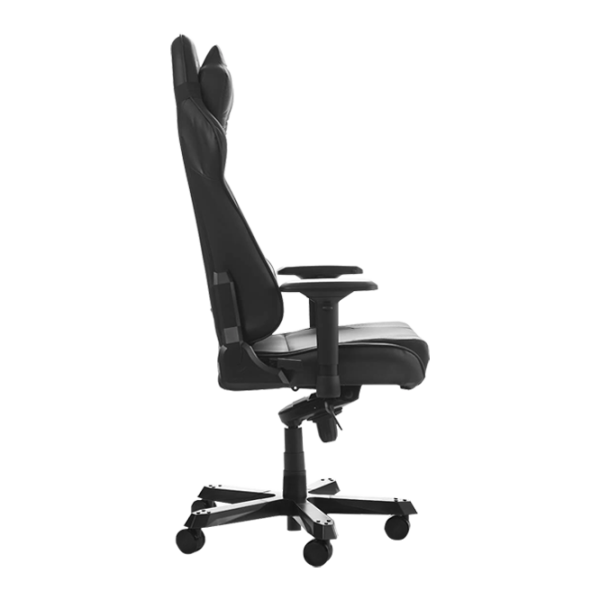 Игровое кресло DXRacer Sentinel GC-S28-N-J4 Черный photo 2