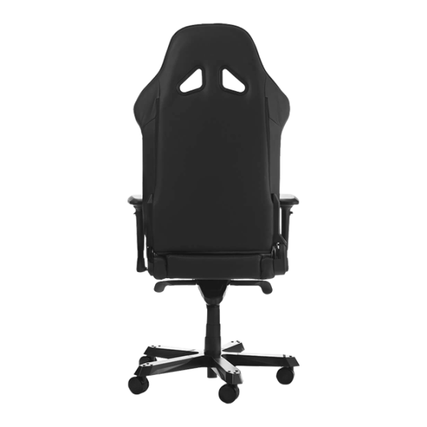 Игровое кресло DXRacer Sentinel GC-S28-N-J4 Черный photo 4