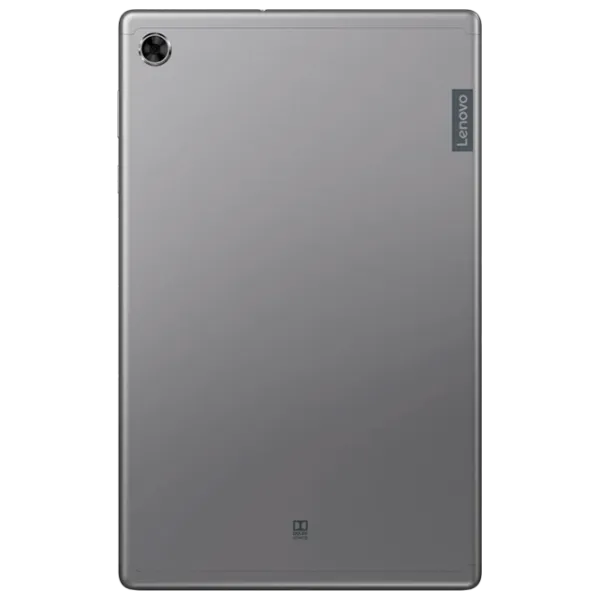 Tabletă Lenovo Tab M10 Plus 10.3"/ Gray/ 128 GB/ Wi-Fi/ TB-X606F photo 2