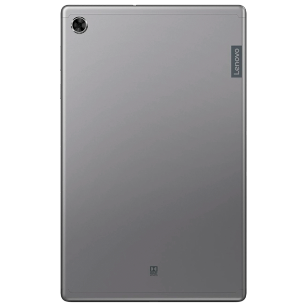 Tabletă Lenovo Tab M10 Plus 10.3"/ Gray/ 128 GB/ Wi-Fi/ TB-X606F photo 2