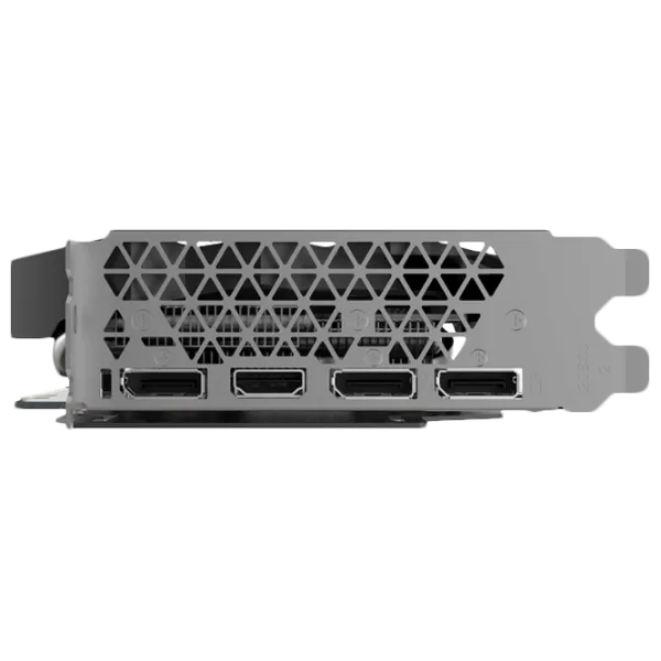 Видеокарта Zotac ZT-T20710E-10M GeForce RTX 2070 SUPER/ 8 Гб photo 4