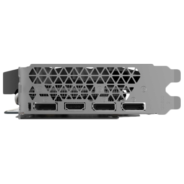 Видеокарта Zotac ZT-T20710E-10M GeForce RTX 2070 SUPER/ 8 Гб photo 4