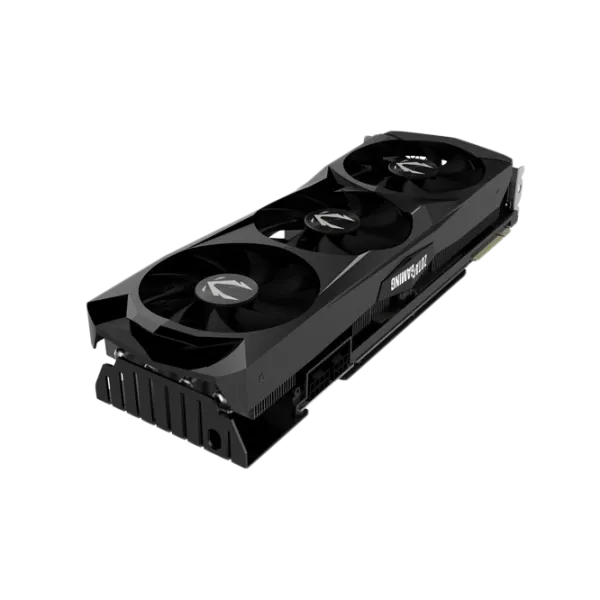 Videocard Zotac ZT-T20710B-10P GeForce RTX 2070 SUPER/ 8 GB photo 3