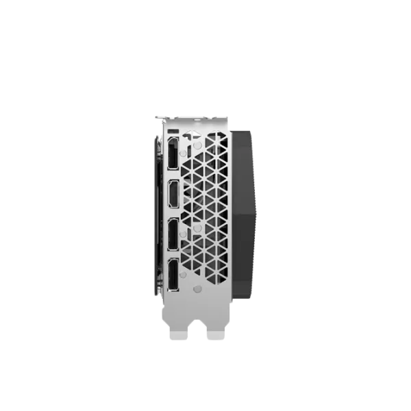 Videocard Zotac ZT-T20710B-10P GeForce RTX 2070 SUPER/ 8 GB photo 4