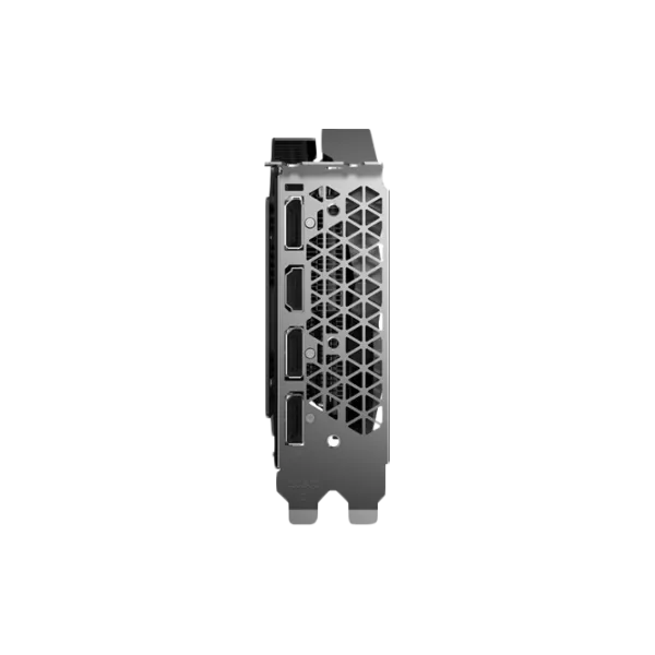 Videocard Zotac ZT-T20610E-10M GeForce RTX 2060 SUPER/ 8 GB photo 4