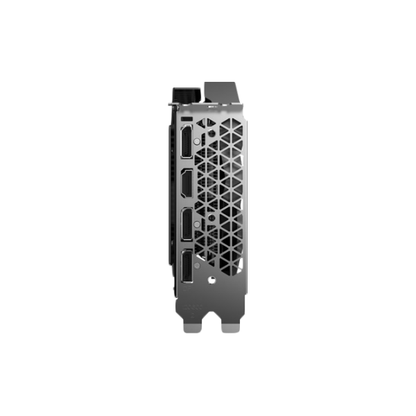 Videocard Zotac ZT-T20610E-10M GeForce RTX 2060 SUPER/ 8 GB photo 4