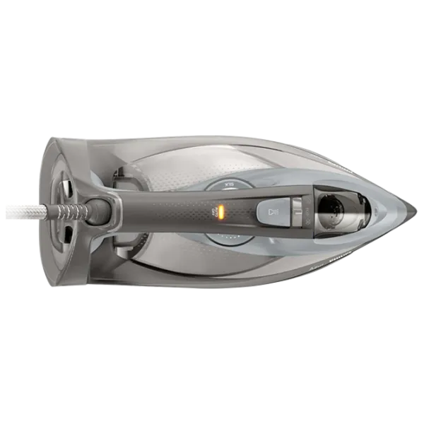 Fier de călcat Philips GC4566/ 80 Clasic/ 2600 W/ Gray photo 2 Fier de călcat Philips GC4566/ 80 Clasic/ 2600 W/ Gray photo 2