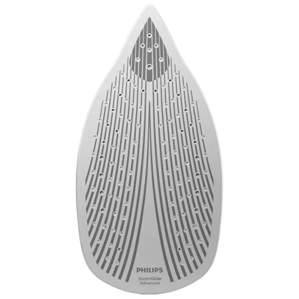 Fier de călcat Philips GC4566/ 80 Clasic/ 2600 W/ Gray photo 3 Fier de călcat Philips GC4566/ 80 Clasic/ 2600 W/ Gray photo 3