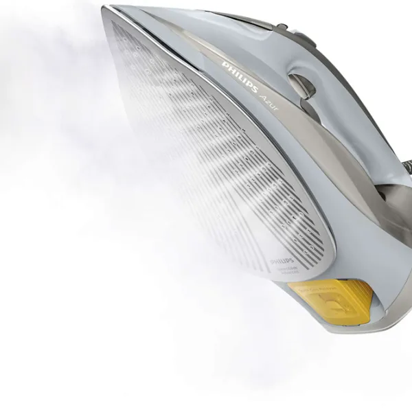 Fier de călcat Philips GC4566/ 80 Clasic/ 2600 W/ Gray photo 4 Fier de călcat Philips GC4566/ 80 Clasic/ 2600 W/ Gray photo 4