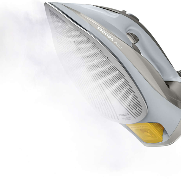 Fier de călcat Philips GC4566/ 80 Clasic/ 2600 W/ Gray photo 4 Fier de călcat Philips GC4566/ 80 Clasic/ 2600 W/ Gray photo 4