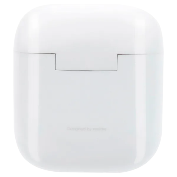 Căști Realme Buds Air Neo White Fără fir/ Personal photo 2