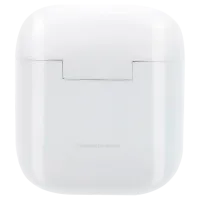 Căști Realme Buds Air Neo White Fără fir/ Personal photo 2
