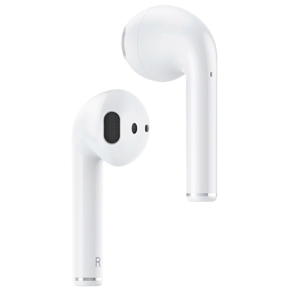 Căști Realme Buds Air Neo White Fără fir/ Personal photo 3