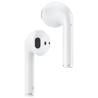 Căști Realme Buds Air Neo White Fără fir/ Personal photo 3