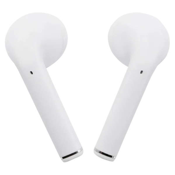 Căști Realme Buds Air Neo White Fără fir/ Personal photo 4