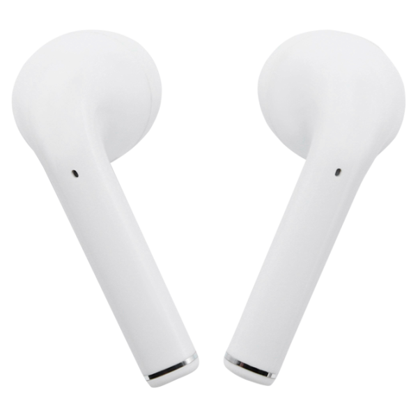 Căști Realme Buds Air Neo White Fără fir/ Personal photo 4