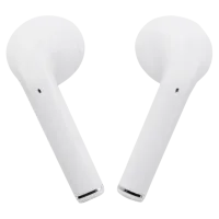 Căști Realme Buds Air Neo White Fără fir/ Personal photo 4