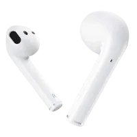 Căști Realme Buds Air Neo White Fără fir/ Personal photo 5