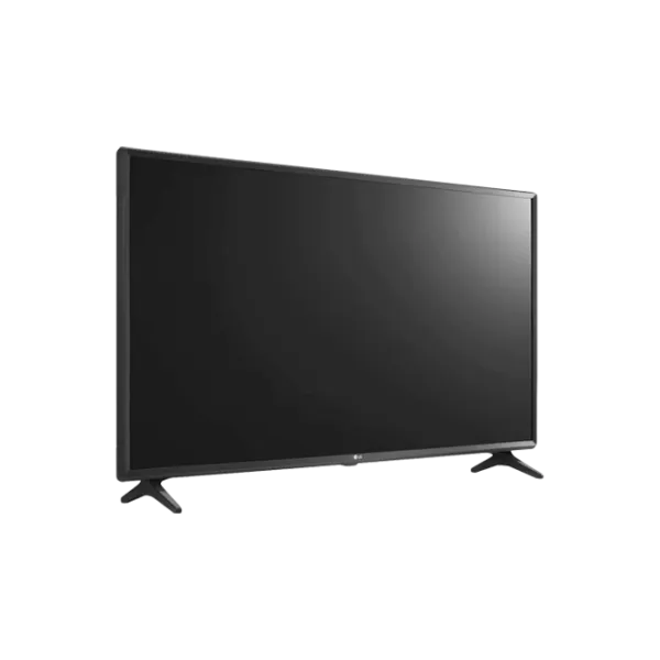 Телевизор LG 49UM7020PLF 49" / IPS / 4K / Для дома и офиса / Черный photo 2 Телевизор LG 49UM7020PLF 49" / IPS / 4K / Для дома и офиса / Черный photo 2