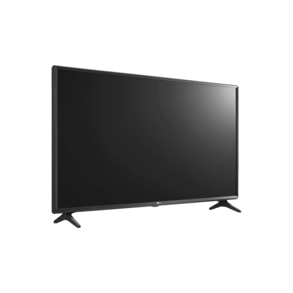 Телевизор LG 49UM7020PLF 49" / IPS / 4K / Для дома и офиса / Черный photo 2 Телевизор LG 49UM7020PLF 49" / IPS / 4K / Для дома и офиса / Черный photo 2